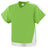 Augusta Men's Winning Score Lacrosse Jersey Augusta