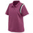 Augusta Women's Genesis Polo Augusta