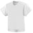 Augusta Men's Winning Score Lacrosse Jersey Augusta