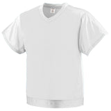 Augusta Men's Winning Score Lacrosse Jersey Augusta