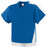 Augusta Men's Winning Score Lacrosse Jersey Augusta
