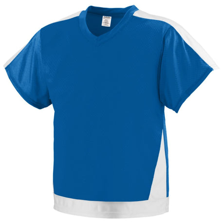 Augusta Men's Winning Score Lacrosse Jersey Augusta
