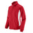 Augusta Women's Medalist Jacket Augusta