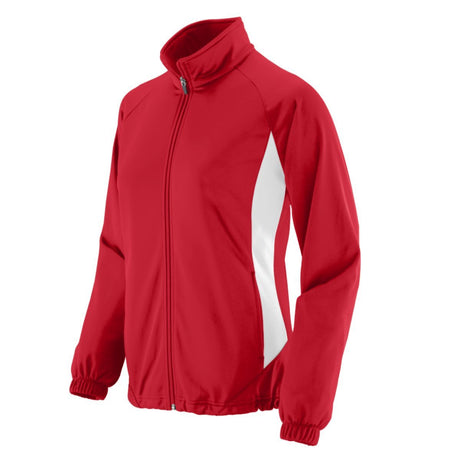Augusta Women's Medalist Jacket Augusta