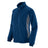 Augusta Women's Medalist Jacket Augusta