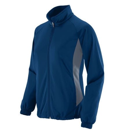 Augusta Women's Medalist Jacket Augusta