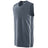 Augusta Youth Winning Streak Game Basketball Jersey Augusta
