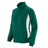 Augusta Women's Medalist Jacket Augusta