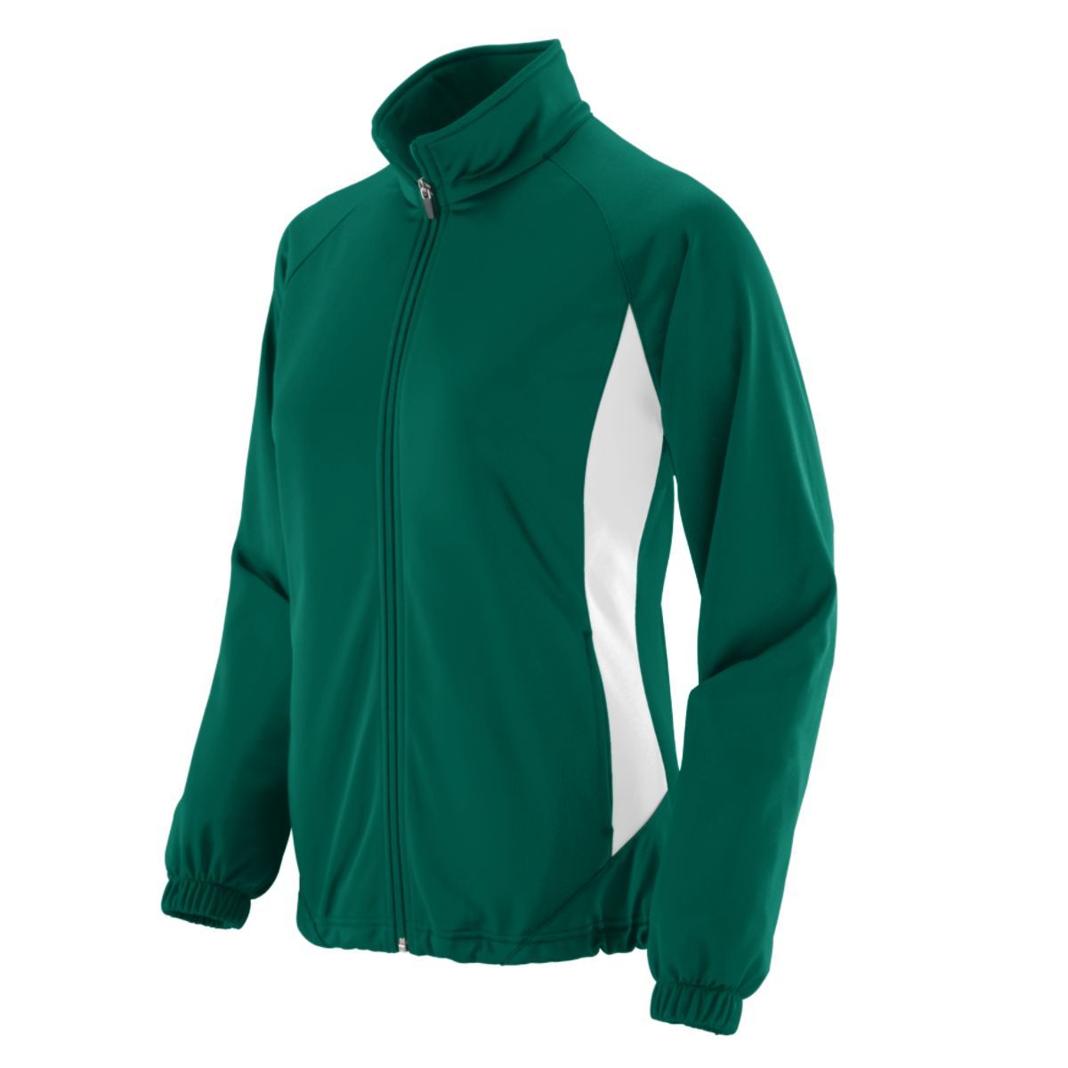 Augusta Women's Medalist Jacket Augusta