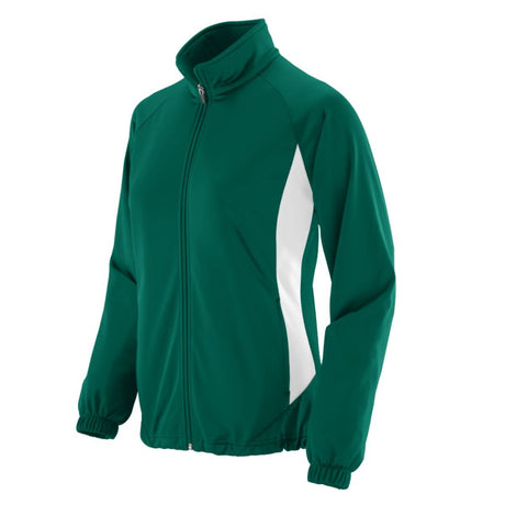 Augusta Women's Medalist Jacket Augusta