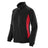 Augusta Women's Medalist Jacket Augusta