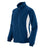 Augusta Women's Medalist Jacket Augusta
