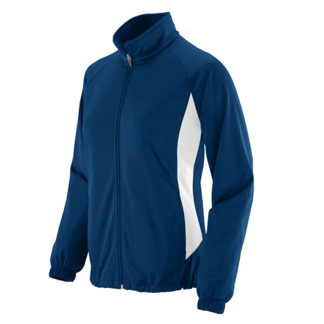 Augusta Women's Medalist Jacket Augusta