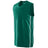 Augusta Youth Winning Streak Game Basketball Jersey Augusta