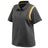 Augusta Women's Genesis Polo Augusta