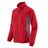 Augusta Women's Medalist Jacket Augusta