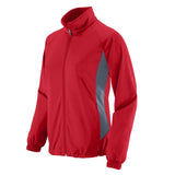 Augusta Women's Medalist Jacket Augusta