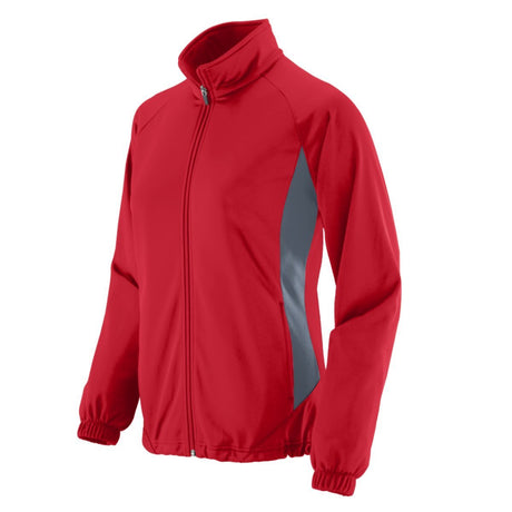 Augusta Women's Medalist Jacket Augusta