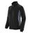 Augusta Women's Medalist Jacket Augusta