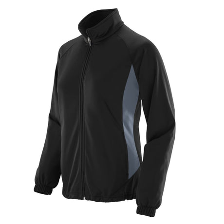 Augusta Women's Medalist Jacket Augusta