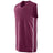 Augusta Youth Winning Streak Game Basketball Jersey Augusta