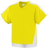 Augusta Men's Winning Score Lacrosse Jersey Augusta