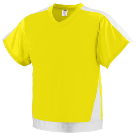 Augusta Men's Winning Score Lacrosse Jersey Augusta