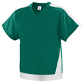 Augusta Men's Winning Score Lacrosse Jersey Augusta