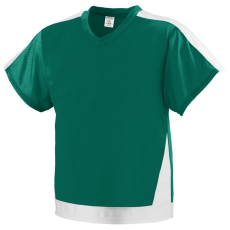 Augusta Men's Winning Score Lacrosse Jersey Augusta
