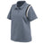 Augusta Women's Genesis Polo Augusta