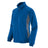 Augusta Women's Medalist Jacket Augusta