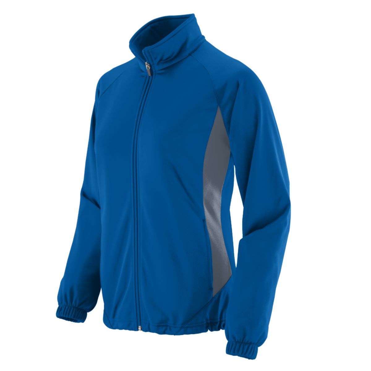 Augusta Women's Medalist Jacket Augusta