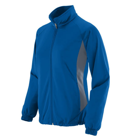 Augusta Women's Medalist Jacket Augusta