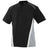 Augusta Youth RBI Baseball Jersey Augusta