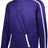 Augusta Youth Stoked Tonal Heather Hoodie Augusta