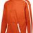 Augusta Youth Stoked Tonal Heather Hoodie Augusta