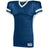 Augusta Adult Handoff Football Jersey Augusta