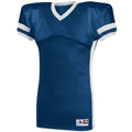 Augusta Adult Handoff Football Jersey Augusta