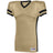 Augusta Adult Handoff Football Jersey Augusta