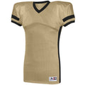Augusta Adult Handoff Football Jersey Augusta