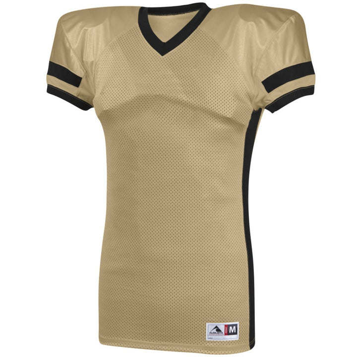 Augusta Adult Handoff Football Jersey Augusta
