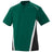 Augusta Youth RBI Baseball Jersey Augusta
