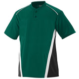 Augusta Youth RBI Baseball Jersey Augusta