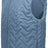 Holloway Men's Repreve® Eco Vest Holloway