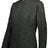 Holloway Women's Repreve® Eco Jacket Holloway