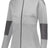 Holloway Women's Sof-Stretch Jacket Holloway