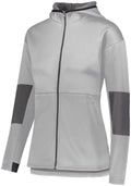 Holloway Women's Sof-Stretch Jacket Holloway