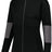 Holloway Women's Sof-Stretch Jacket Holloway