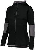 Holloway Women's Sof-Stretch Jacket Holloway