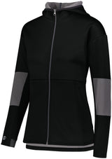 Holloway Women's Sof-Stretch Jacket Holloway